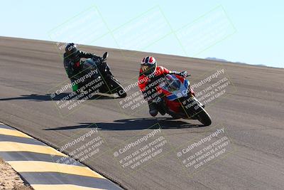 media/Feb-13-2022-SoCal Trackdays (Sun) [[c9210d39ca]]/Bowl (120pm)/